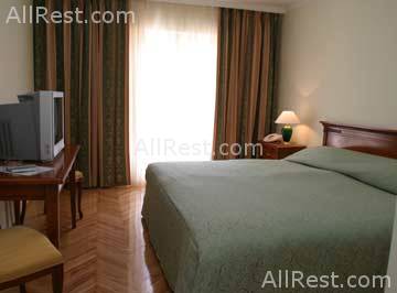 Jadran Hotel 3